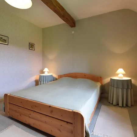 Dom wakacyjny Cozy Weris Retreat, Cleaning Included *