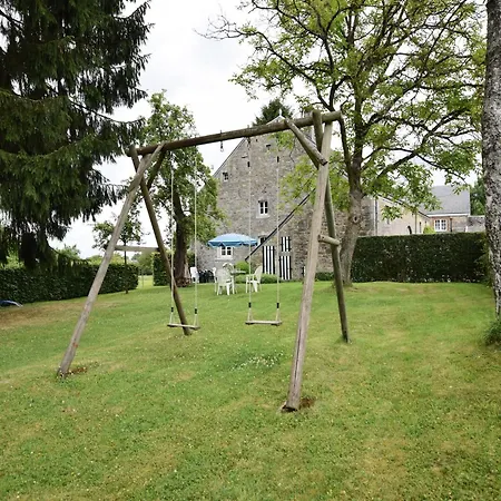 Cozy Weris Retreat, Cleaning Included *